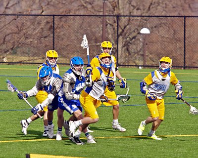 RWU-SR scrim 2.25.12 150.jpg