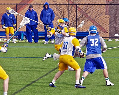 RWU-SR scrim 2.25.12 156.jpg