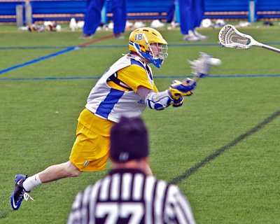 RWU-SR scrim 2.25.12 165.jpg