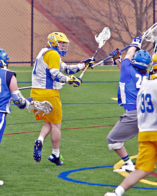 RWU-SR scrim 2.25.12 174.jpg