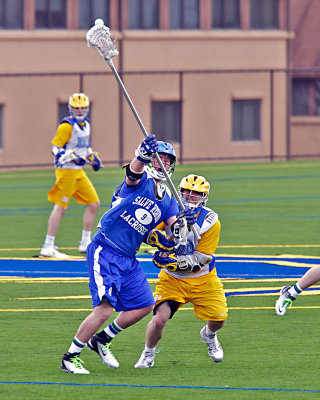 RWU-SR scrim 2.25.12 179.jpg