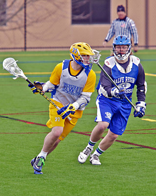 RWU-SR scrim 2.25.12 181.jpg