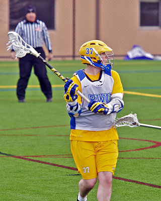 RWU-SR scrim 2.25.12 182.jpg