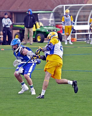 RWU-SR scrim 2.25.12 185.jpg