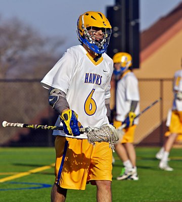 RWU lax 3.7.12 002.jpg