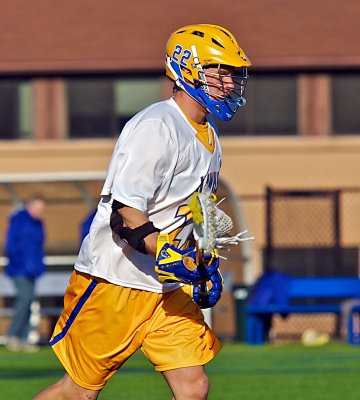 RWU lax 3.7.12 003.jpg