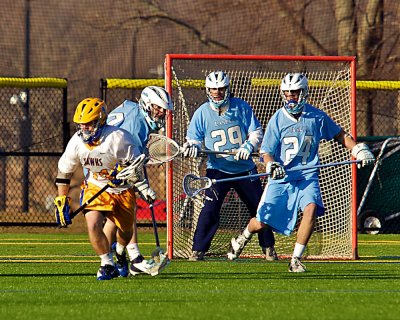 RWU lax 3.7.12 008.jpg