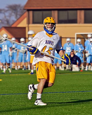RWU lax 3.7.12 011.jpg