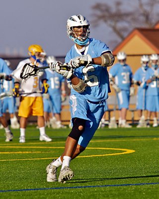 RWU lax 3.7.12 013.jpg