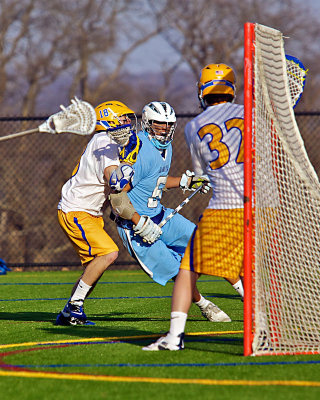 RWU lax 3.7.12 015.jpg