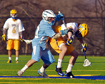RWU lax 3.7.12 017.jpg