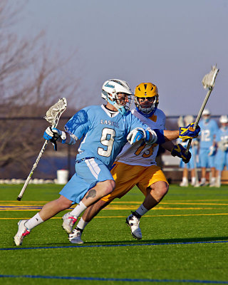 RWU lax 3.7.12 021.jpg