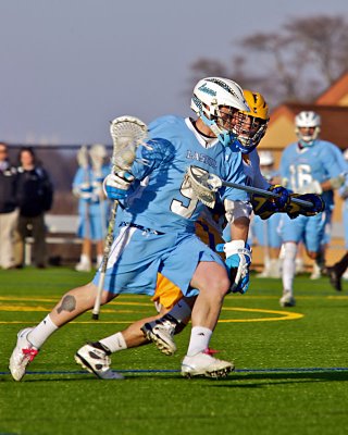 RWU lax 3.7.12 023.jpg