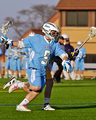 RWU lax 3.7.12 024.jpg