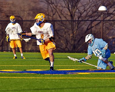 RWU lax 3.7.12 027.jpg
