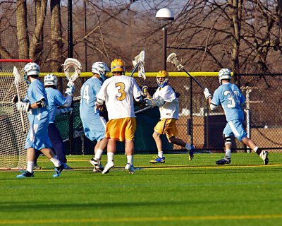 RWU lax 3.7.12 028.jpg