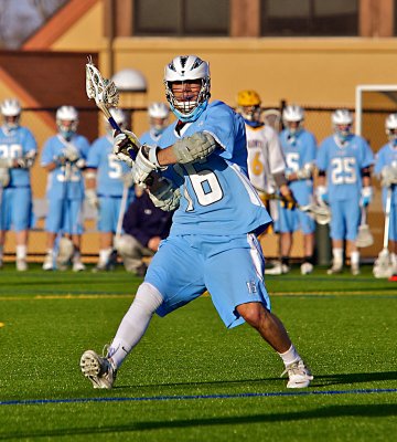 RWU lax 3.7.12 029.jpg