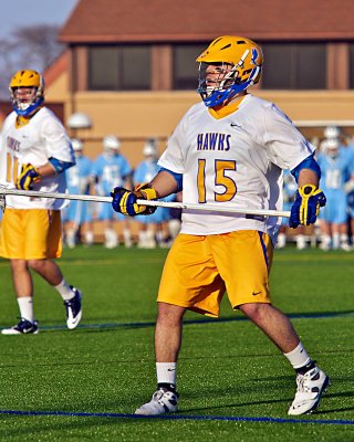 RWU lax 3.7.12 033.jpg