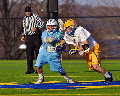 RWU lax 3.7.12 036.jpg