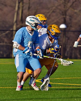RWU lax 3.7.12 038.jpg