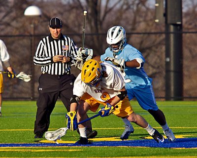 RWU lax 3.7.12 043.jpg