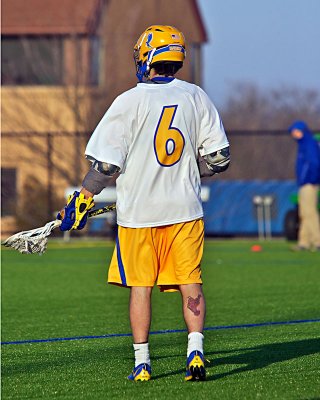 RWU lax 3.7.12 050.jpg