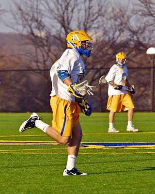 RWU lax 3.7.12 053.jpg