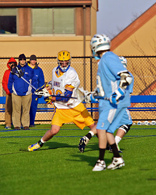 RWU lax 3.7.12 065.jpg