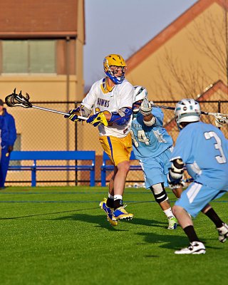 RWU lax 3.7.12 067.jpg