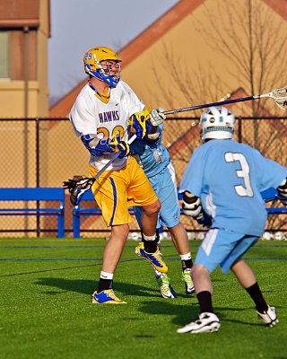 RWU lax 3.7.12 068.jpg