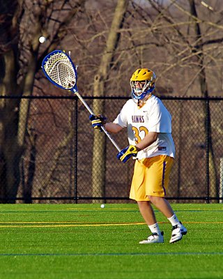 RWU lax 3.7.12 073.jpg