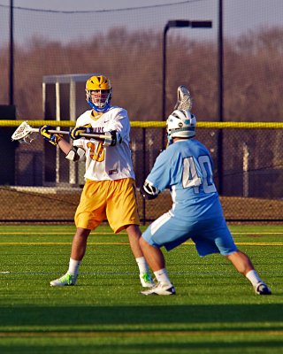 RWU lax 3.7.12 074.jpg