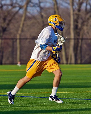 RWU lax 3.7.12 075.jpg