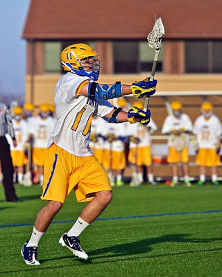 RWU lax 3.7.12 076.jpg
