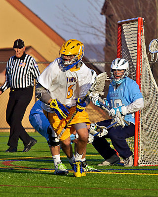 RWU lax 3.7.12 080.jpg