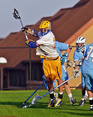 RWU lax 3.7.12 083.jpg