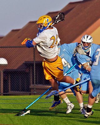RWU lax 3.7.12 084.jpg