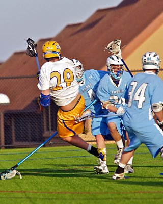 RWU lax 3.7.12 085.jpg