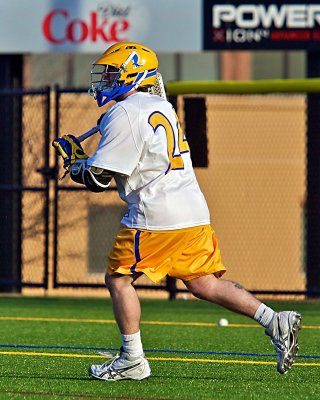 RWU lax 3.7.12 086.jpg