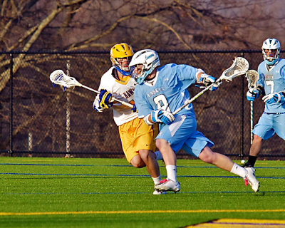 RWU lax 3.7.12 087.jpg