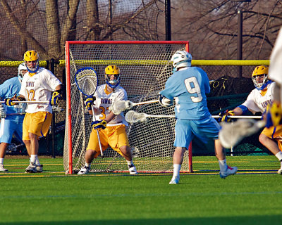 RWU lax 3.7.12 088.jpg