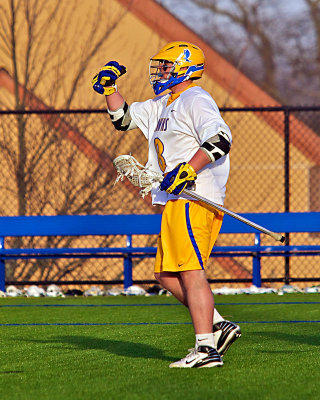 RWU lax 3.7.12 097.jpg