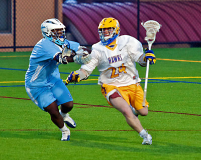 RWU lax 3.7.12 186.jpg