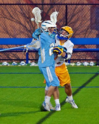 RWU lax 3.7.12 195.jpg