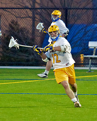 RWU lax 3.7.12 199.jpg
