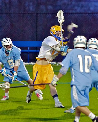 RWU lax 3.7.12 206.jpg