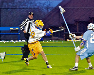 RWU lax 3.7.12 209.jpg