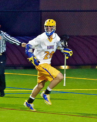 RWU lax 3.7.12 215.jpg