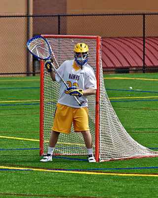 RWU-Wheaton 3.10.12 004.jpg