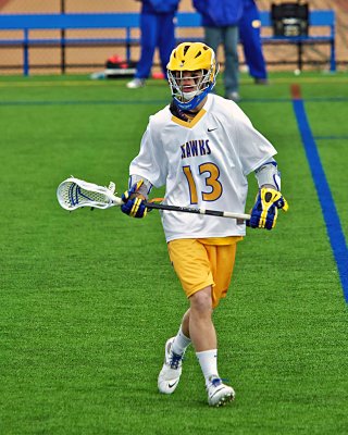 RWU-Wheaton 3.10.12 028.jpg